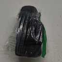 forefoot Offloading Post Op Shoe-Wedge Post Op Shoe Ortho Wedge Healing Shoe Non Weight Bearing Offloading Shoe for Broken Toe, Bunion, Hammer toe, Diabetic Foot Ulcer for Men and Women, S