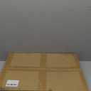 Pull out Cabinet Organizer, 15"W X 21"D, Heavy Duty Smooth Sliding Under Cabinet Shelves for Pots and Pans, Full-Extension Roll out Drawers, Slide out Organization for Home Kitchen Pantry (Chrome)