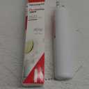 FRIGIDAIRE ULTRAWF Pure Source Ultra Water Filter, Original, White, 1 Count
