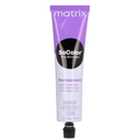 MATRIX Socolor Extra Coverage Hair Coloe, 3 Fl Oz