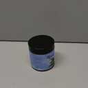 Sky Organics - Organic Coconut Oil & Vitamin E, 16.9 fl oz - Skin & Hair Ultra-Hydrating Oil - Fatty Acids & Antioxidants - Natural, Vegan & Cruelty Free - Skin Care & Hair Care