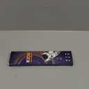 Phyulls Smart Watch for Kids, Smart Watch Toys with 39 Games Camera Video Recorder Music Alarm Calculator Calendar Flashlight Stopwatch Pedometer Gift Toys for 3-12 Years Old Boys and Girls (Black)