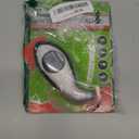 Slime 20017 Tire Pressure Gauge, Digital Gauge, 5-150 PSI