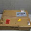 Texas Holdem Poker Chips Set,500 Pcs Poker Set,Denomination Poker Chip Set With Numbered,Professional Composite Clay Casino Chips,Aluminum Case 11.5 Gram Gaming Chips for Texas Hold’em,Blackjack Game