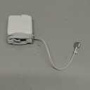 Mac Book Air Charger, Replacement 45W T-Tip AC Power Adapter for Charging Mac Book Air 11-inch and 13-inch