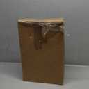 Fill Touch 350 Pcs Camping Wood Set Spoon Fork For Camping Party