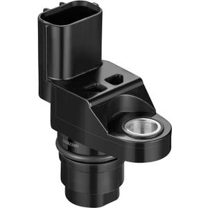 BDFHYK 907-818 PC610 Cam Camshaft Position Sensor Compatible with Honda Accord 2003-2007, Compatible with Civic 2002-2011, Compatible with CR-V 2005-2009/37510-PNB-003, 37510-PNA-003, 37510-PWB-003