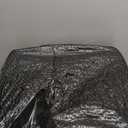 Adjustable Leg Elevation Pillows for Swelling After Surgery, Cooling Memory Foam Leg Wedge Pillow for Blood Circulation, Wedge Pillow for Sleeping, Sciatica Back Knee Hip Ankles Pain Relief