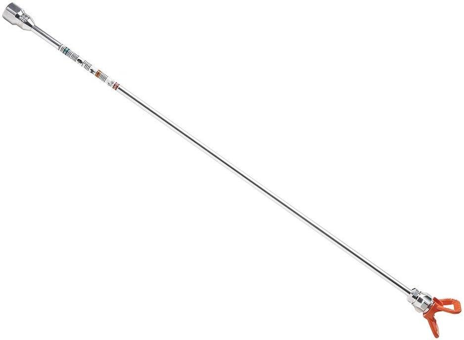 Graco 243298 Tip Extension 30-Inch Rac V Guard
