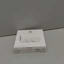 Google Nest Temperature Sensor 3 Count Pack - Nest Thermostat Sensor - Nest Sensor That Works with Nest Learning Thermostat and Nest Thermostat E - Smart Home