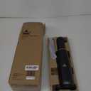 BISSELL AeroSlim Lithium Ion Cordless Handheld Vacuum, 29869