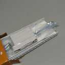 JEACENT AC Window Air Conditioner Support Bracket Light Duty, Up to 85 lbs