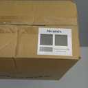 Monbix King Size Comforter Set, Olive Green King Bed Set Reversible, King Size Comforter Set 7 Pieces, Cationic Dyeing Bed in a Bag with Comforter, Sheets, Pillowcases & Shams