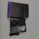 LISEN 15W MagSafe Car Mount Charger, [Stable & Fast Charging] Magnetic Wireless Car Charger, Car Phone Holder Charger Fits iPhone 17 Pro Max Air 16-12,Pixel 10, Samsung S25/S24 with MagSafe Case (Black)