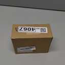 PGI-280XXL CLI-281XXL 10 Color Value Pack Compatible for Canon 280 281 Ink Cartridges to use with TR8520 TR8620 TR7520 TR8600 TS6120 TS6220 TS9120 (2PGBK, 2Black, 2Cyan, 2Magenta, 2Yellow)