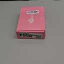 Women's One Piece Swimsuit- One Shoulder Bathing Suit Cutout Tummy Control Swimwear M