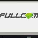 New LCD Replacement 17.3 Inch B173RTN03.0 HD+ 1600x900 (No Brackets) 30 Pin Matte Compatible with B173RTN03.1 for Laptop/Display/Screen/LCD Application