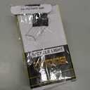 Helmet Light LED Bike Headlight Rechargeable Bike Helmet Light IP65 Waterproof 1000 Lumens 5 Lighting Modes Bicycle Helmet Light for Cycling Fit Most Helmets