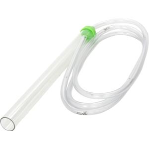Python Pro-Clean Aquarium Gravel Washer & Siphon Kit, Small