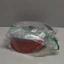 PATIKIL Peel and Stick Molding Trim for Walls, 16.4 Feet x 2 Inch Baseboard Trim Self Adhesive Wall Molding Trim Flexible PVC for Walls Home Protection Door Window Finishing Trim, Grey (Gray)