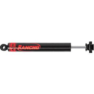 Rancho RS7MT RS77063 Suspension Shock Absorber