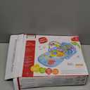 Multi-Function Musical Baby Piano Play Gym Play Mat (Joyous) JY-16