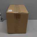 Cremation Memorial Urns for Human Ashes Adult Male Female, Wooden Urns Box and Casket for Ashes Men Women Child, Large Burial Funeral Urns for Ashes, Holds Up to 270 LBS