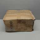 Wilwolfer Sleepover Pink Teepee Tent-4 Pack Tipi Playhouse for Kids with Lights& Flag& Inflatable Airbed -Indoor/Outdoor Foldable -Slumber Party Tent-Sleepover Party Supplies