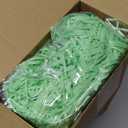 Glenmal Mother's Day Crafts 3D DIY Mother's Day Flower Pot Craft Large Paper Craft for Spring Handmade Project, Graduation, Anniversary, Birthday, Congratulations Home Decor