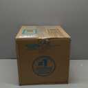 Pampers Swaddlers Diapers, Size 1 (8-14 lbs), 198 Count, Absorbent, Keeps Baby Dry and Comfortable, Skin Safe Disposable Baby Diaper (Packaging May Vary)