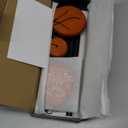 Wind Chimes for Loss of Pet Dog, Dog Memorial Sympathy Remembrance Gift, Pet Memorial Wind Chimes, Pets Passing Away Bereavement Gift for Friends Family