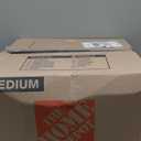 WhatsBedding Feather Down Fiber Comforter King Size,Duvet Insert King Filled with Feather and Down Fiber, All Season White Luxury Bed Comforter,Ultra Soft 100% Cotton 106"x90"