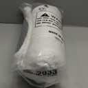 Memory Foam Pillows, Cervical Pillow for Neck and Shoulder Pain Relief, Ergonomic Contour Bed Pillow, Soft for Side Sleep Stomach Sleeping and Back Sleeper