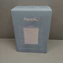 Papablic Baby Bottle Sterilizer and Dryer Pro, Esterilizador De Biberones, Electric Steam Sterilizer for Baby Bottles, Pacifiers, and Pump Parts, Large Capacity 10 Bottles