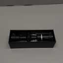 Crossbow Scope 1.5-5x32, with Locking Ring, 250-450 FPS Speed Adjustment, Speedlock Scope, 20-100 Yards, Etched Glass Reticle, Red Green Illuminated Optic Crossbow Scope for Hunting