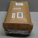 Litanika Oversized King Quilt Bedding Set,120x120Inch Super King Forest Green Comforter Bedspreads Lightweight Bed Coverlets Boho Bedding Cover Decor All Season, 3 Pieces (1 Quilt, 2 Pillowcases)