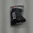 Sheshow Swimsuit L