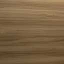 Royxen Laundry Countertop Solid Wood, Countertop for All Front-Loaded Washing Machine and Dryer, Extra Room for Laundry Room, Oak (54" x 27.5" x 2.5")