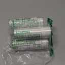 Disposable Face Towel hot face towelTowels for hot towel dispenserTowels for hot towel warmer for your face(80PCS)