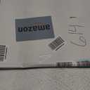 High Chair Tray Cover Compatible with Stokke Tripp Trapp Chair with Cup Holder - Smooth Surface and Strong Suction - Made with Food-Safe Plastic (BPA BPS BPF Lead Phthalate Free) - Clear