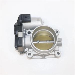 12627067DA 12627067 12681472 12670837 Throttle Body Valve Compatible With Buick Regal Cadillac ATS CTS Malibu 337-05507