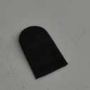 Warwick Enterprises Adjust A Heel Lift, Medium (Pack of 2)