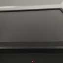 Touchscreen Monitor 19" FHD 1440x900 Multi-Touch Screen HDMI VGA Type-B Dual Speakers, 60Hz, VESA, Wide Viewing Angle 170°, Brightness 300cd/ m², Tilt Adjust, PC Office Desktop Business Computer Display