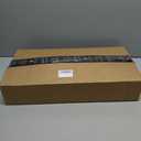 Complete Self Leveling Cement Tool Kit, Professional Epoxy Floor Kit Tools with Spiked Roller with Splash Guard, Spike Shoes, Paint Roller, Trowel, Scraper & Extension Pole