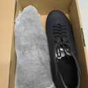 Brand: Asyusyu4.24.2 out of 5 stars(17)Unisex Adults Tap Shoe Dance Shoes,lace-up