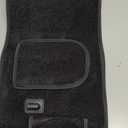 Red Light Therapy Belt - Vibration Massage Heated Red Light Therapy Device for Body, Wireless Controller, 3-in-1 Chips 660nm&850nm, for Back Shoulder Waist Abdomen Muscle Pain Relief (48 * 8 in)