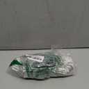 Ollny Curtain Lights 6.6x6.6ft, 200 LED String Lights with Remote 8 Modes Dimmable Timer, USB Power Fairy Light for Bedroom Backdrop Indoor Wall Window Christmas Decorations, Warm White