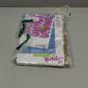 Spirit Classic Thermal Tattoo Transfer Paper 8.5" X 11" - 100 Sheets