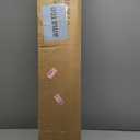 7 Inch Queen Bed Frame No Box Spring Need, Low Profile Metal Platform Bed Frame Queen Size, Heavy Duty Support Bedframes, Easy Assembly