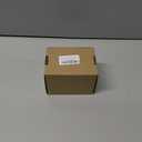 2 Pack Power Wheel Adapter for Milwaukee Battery Adapter 18V Power Wheels Battery Converter 12AWG Wire with Fuse Holder and 6PCS 30Amp Fuses for 18V Battery UIInosoo for DIY, RC Toys and Robotics